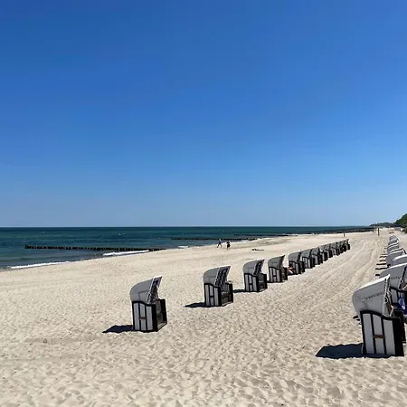 Waldstrasse-49-neu-riviera-32 *