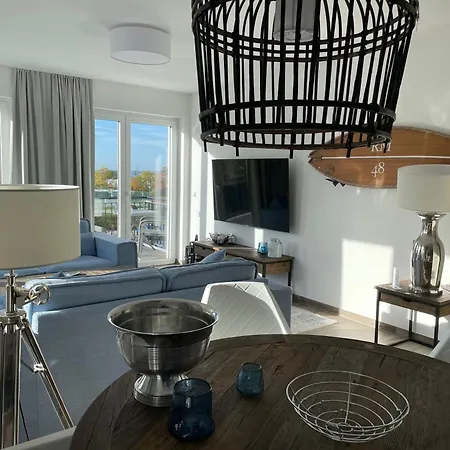 Waldstrasse-49-neu-riviera-32 Apartment *