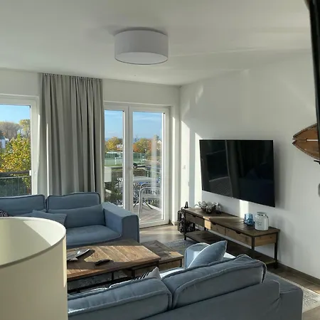 Waldstrasse-49-neu-riviera-32 Apartment