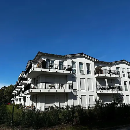 Apartment Waldstrasse-49-neu-riviera-32