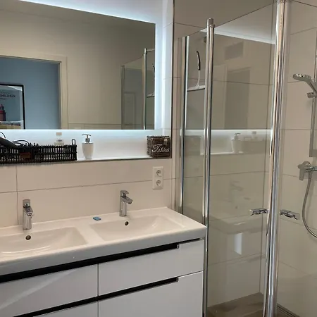 Waldstrasse-49-neu-riviera-32 Apartment