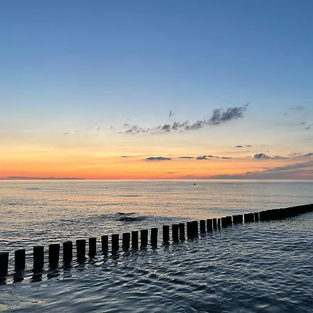 Waldstrasse-49-neu-riviera-32