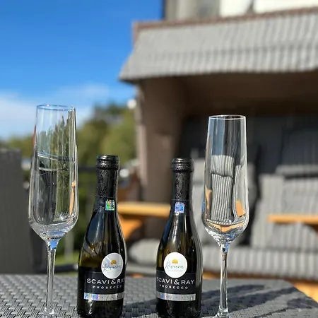 Waldstrasse-49-neu-riviera-32 Apartment *