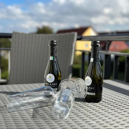 Waldstrasse-49-neu-riviera-32 * Kuehlungsborn