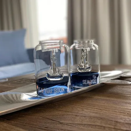 Apartment Waldstrasse-49-neu-riviera-32 *